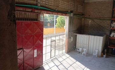 bodega en venta en las estrellas. Cod V1052