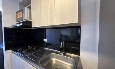 apartamento en venta en vegas de san josé. Cod V14623