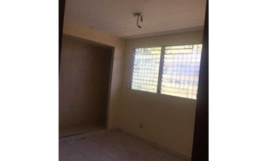 VENTA O ALQUILER CASA 4 HAB EN LA ELISA CHIARI -DAVID