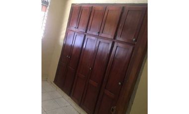 VENTA O ALQUILER CASA 4 HAB EN LA ELISA CHIARI -DAVID