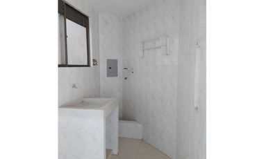 Venta de Apartaestudio en el recreo, Montería