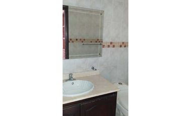 Venta de Apartaestudio en el recreo, Montería