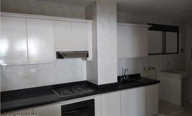 Venta de Apartaestudio en el recreo, Montería