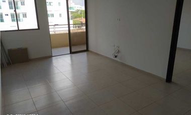 Venta de Apartaestudio en el recreo, Montería