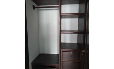 Venta de Apartaestudio en el recreo, Montería