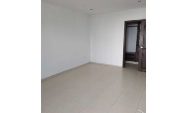 Venta de Apartaestudio en el recreo, Montería