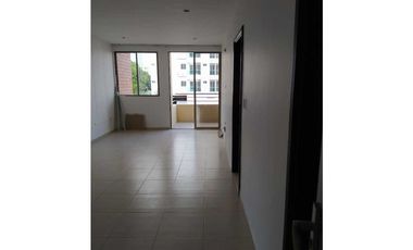 Venta de Apartaestudio en el recreo, Montería