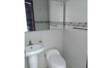 Venta de Apartaestudio en el recreo, Montería