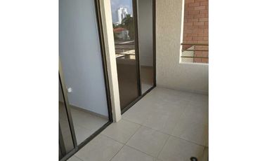 Venta de Apartaestudio en el recreo, Montería