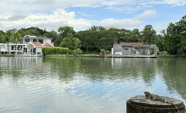 casa condominio en venta en el peñón. Cod V1588