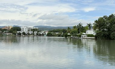 casa condominio en venta en el peñón. Cod V1588