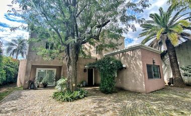 Casa - Las Lomas-Santa Rita