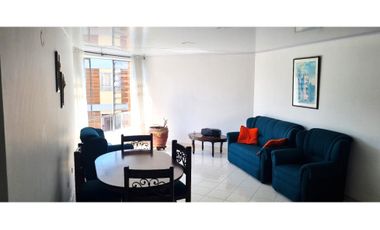 Apartamento para venta en Belén la Palma