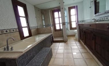 casa campestre en arriendo en yumbo. Cod A110625