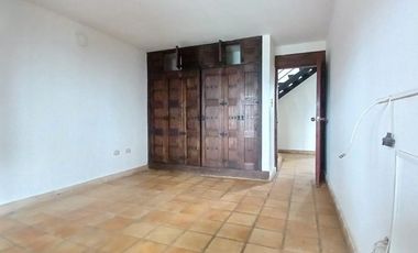 casa campestre en arriendo en yumbo. Cod A110625
