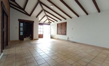casa campestre en arriendo en yumbo. Cod A110625