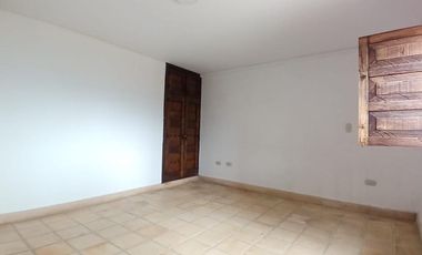 casa campestre en arriendo en yumbo. Cod A110625