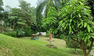 casa campestre en arriendo en yumbo. Cod A110625