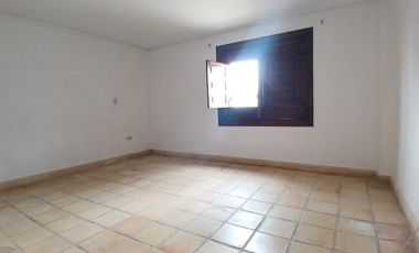 casa campestre en arriendo en yumbo. Cod A110625