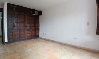 casa campestre en arriendo en yumbo. Cod A110625