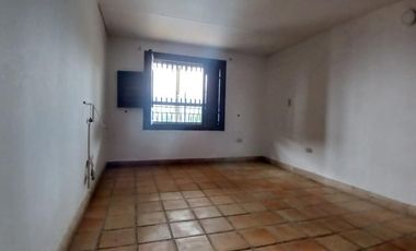 casa campestre en arriendo en yumbo. Cod A110625