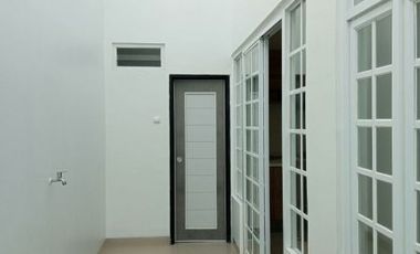 Dijual Hunian Di Purwakarta Dekat PT Asahimas