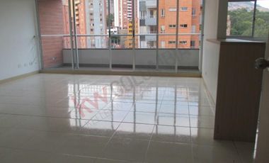 Apartamento en La Pilarica Medellín.-10115