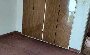 Casa en venta en Quilmes Oeste