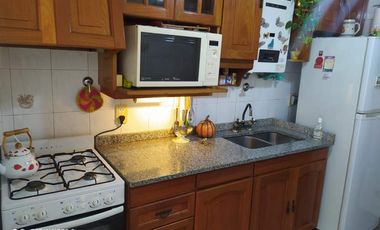 Casa en venta en Quilmes Oeste