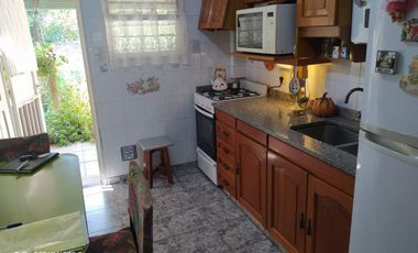Casa en venta en Quilmes Oeste