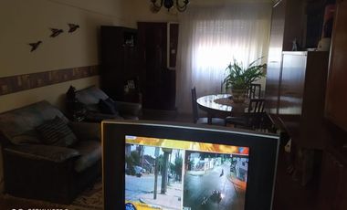 Casa en venta en Quilmes Oeste