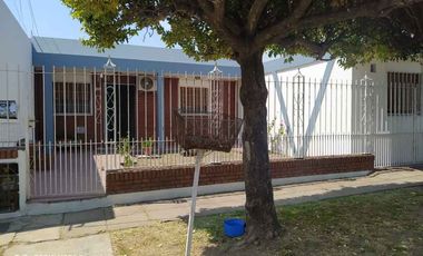 Casa en venta en Quilmes Oeste