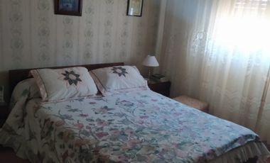 Casa en venta en Quilmes Oeste