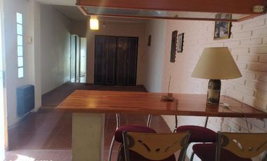 Casa en venta en Quilmes Oeste