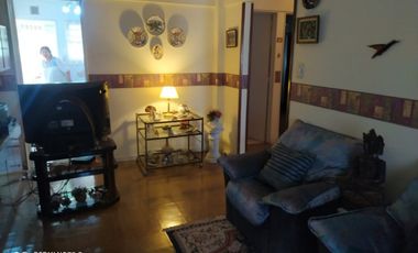 Casa en venta en Quilmes Oeste