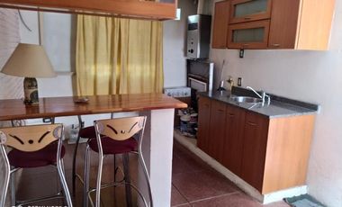 Casa en venta en Quilmes Oeste