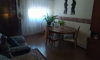 Casa en venta en Quilmes Oeste