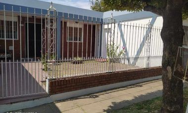 Casa en venta en Quilmes Oeste