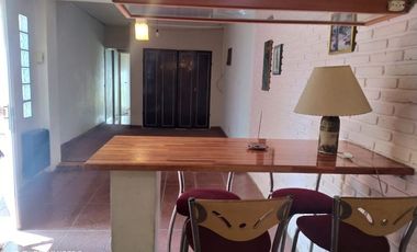 Casa en venta en Quilmes Oeste
