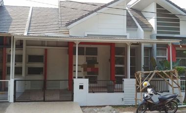 2 Bedroom House for rent
