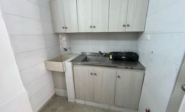 apartamento en arriendo en belen las playas. Cod A8542509