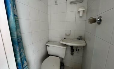 apartamento en arriendo en belen las playas. Cod A8542509