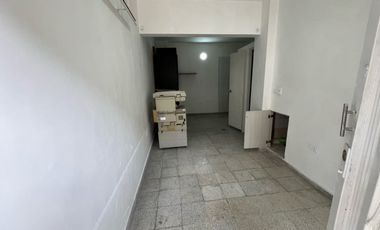 apartamento en arriendo en belen las playas. Cod A8542509