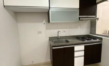 casa en arriendo/venta en anillo vial. Cod V1641