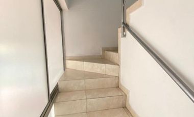 casa en arriendo/venta en anillo vial. Cod V1641