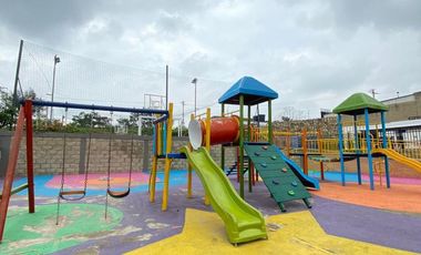 casa en arriendo/venta en anillo vial. Cod V1641