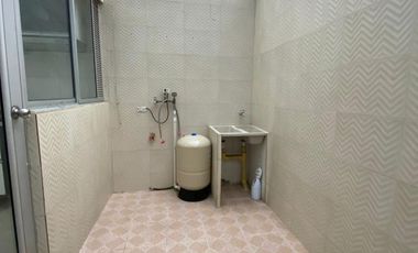 casa en arriendo/venta en anillo vial. Cod V1641