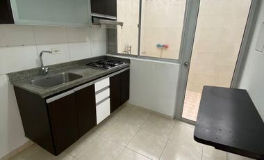 casa en arriendo/venta en anillo vial. Cod V1641