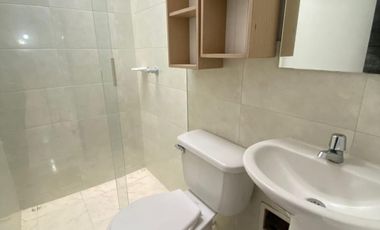 casa en arriendo/venta en anillo vial. Cod V1641