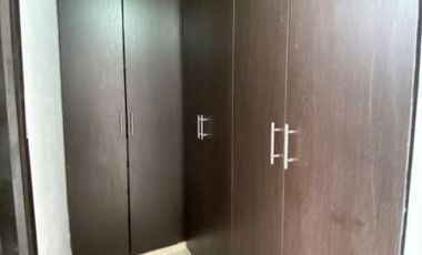 casa en arriendo/venta en anillo vial. Cod V1641